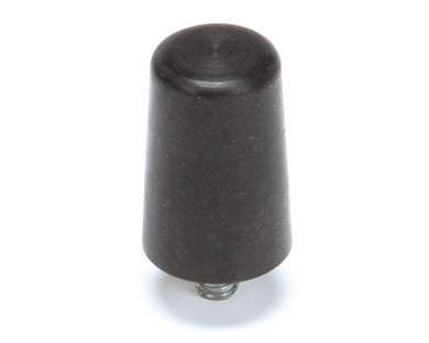 HOBART 00-122264 BUMPER