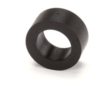 HOBART 00-915255 BUMPER  SLIDE ROD
