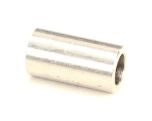 HOBART 00-186661-00002 BUSHING-PIVOT