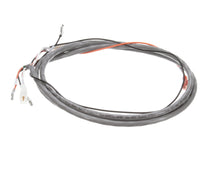 HOBART 00-294853-046-1 CABLE FILL VALVE AM14/C RH