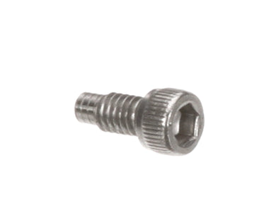 HOBART 00-065277 CAP SCREW