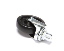 HOBART 00-874288 CASTER 4-BOWL TRUCK