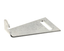 HOBART 00-436939-00002 CATCH ADJUSTABLE R