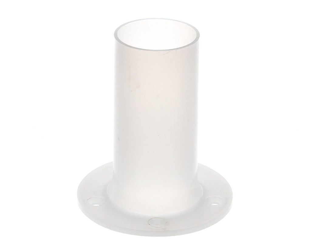 CHAMPION - MOYER DIEBEL PARTS 106911