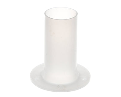 HOBART 00-121478-00001 CHIMNEY