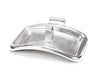 BKI PARTS 6042071