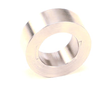 HOBART 00-103903 COLLAR
