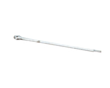 HOBART PC-003-24 COTTER PIN