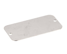 HOBART 00-436072 COVER HOUSING