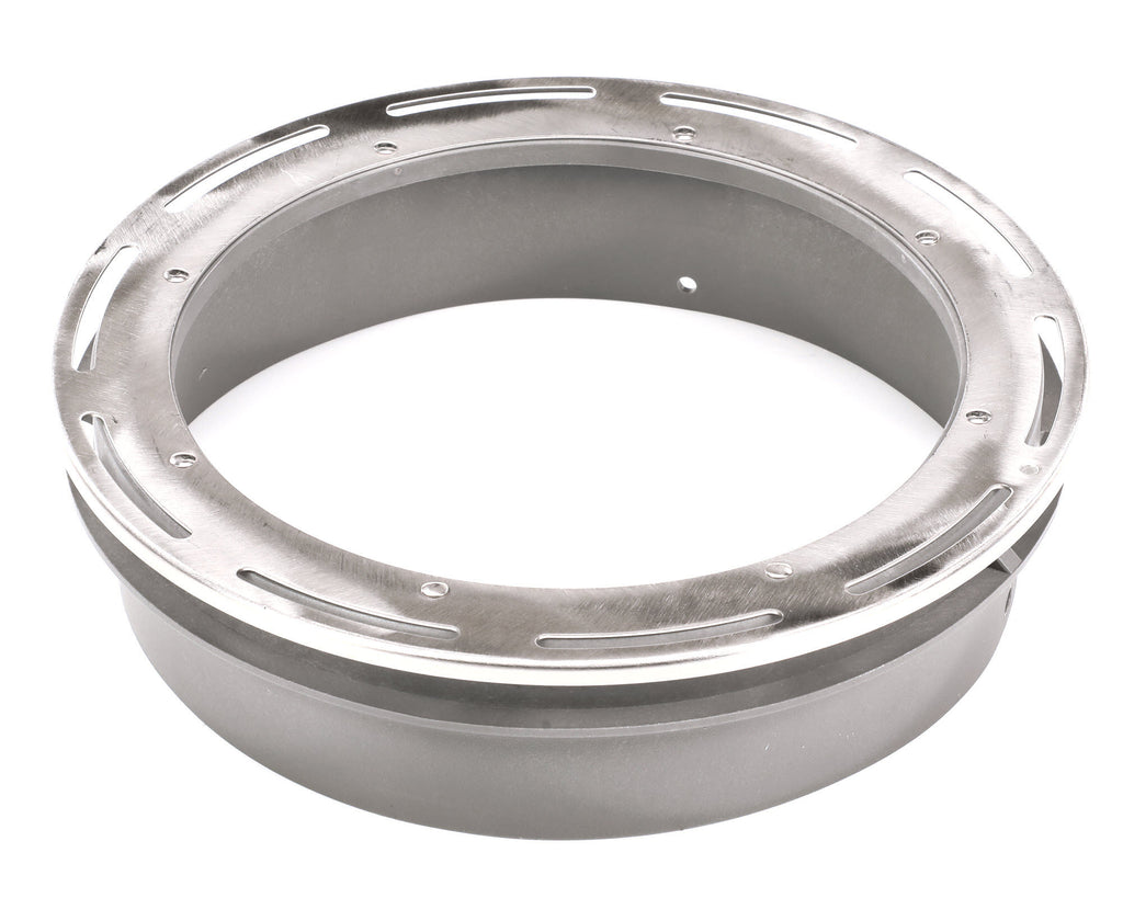 MULTIPLEX PARTS 00214016