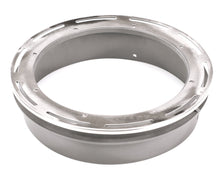 HOBART 00-917253 CUP DRIP AND FLANGE