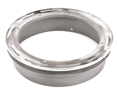 HOBART 00-917253 CUP DRIP AND FLANGE