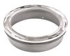 MULTIPLEX PARTS 00214016