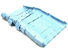 HOBART 00-892567-00002 CURTAIN SPLASH 6HTS
