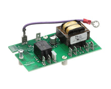 HOBART 00-274159 CUT-OFF BOARD
