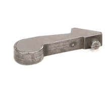 HOBART 00-435543 DIVING KEY