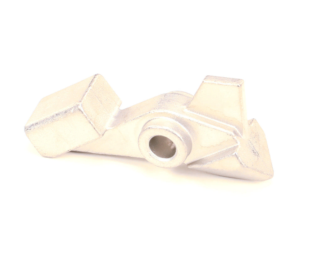 BAKERS PRIDE PARTS 21880598