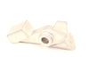 BAKERS PRIDE PARTS 21880598