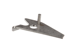 HOBART 00-436704-00002 DOG /PIN WELDMENT
