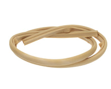 HOBART 00-121030-00002 DOOR GASKET