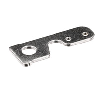 HOBART 00-239666 DOOR STOP RH