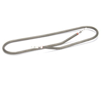 HOBART 00-334294 ELEMENT HEATING