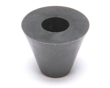 HOBART 00-875341 FERRULE RING GUARD (MICROBAN)