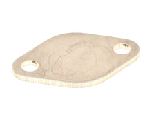 HOBART 00-122402-00002 FLANGE