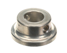 HOBART 00-875019 FLANGE DRIVE