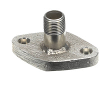 HOBART 00-063262-00032 FLANGE  NIPPLE WL