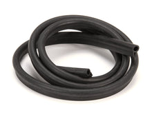 HOBART 00-102825-00003 GASKET