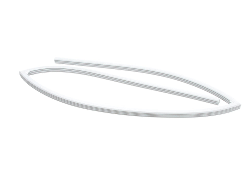 INTERMETRO PARTS 5PC
