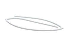 HOBART 01-240077-00001 GASKET  CPL. DOOR