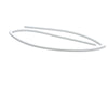 INTERMETRO PARTS 5PC
