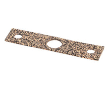 HOBART 00-473432 GASKET DOOR LIFT