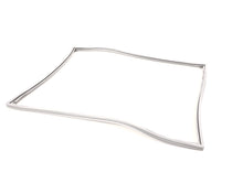 HOBART 00-280984-00014 GASKET DOOR-SINGLE
