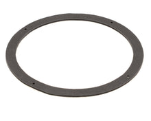 HOBART 00-941197-00001 GASKET FAN INTAKE