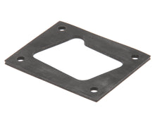 HOBART 00-329009 GASKET MOUNTING HE