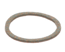 HOBART 00-290488 GASKET-OIL GUAGE