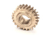 HOBART PARTS 00-070302
