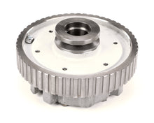 HOBART 00-110706 GEAR