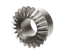 HOBART 00-024195-00002 GEAR BOWL LIFT-23T