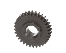HOBART 00-089831 GEAR 32T