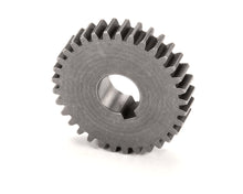 HOBART 00-070030 GEAR-33T