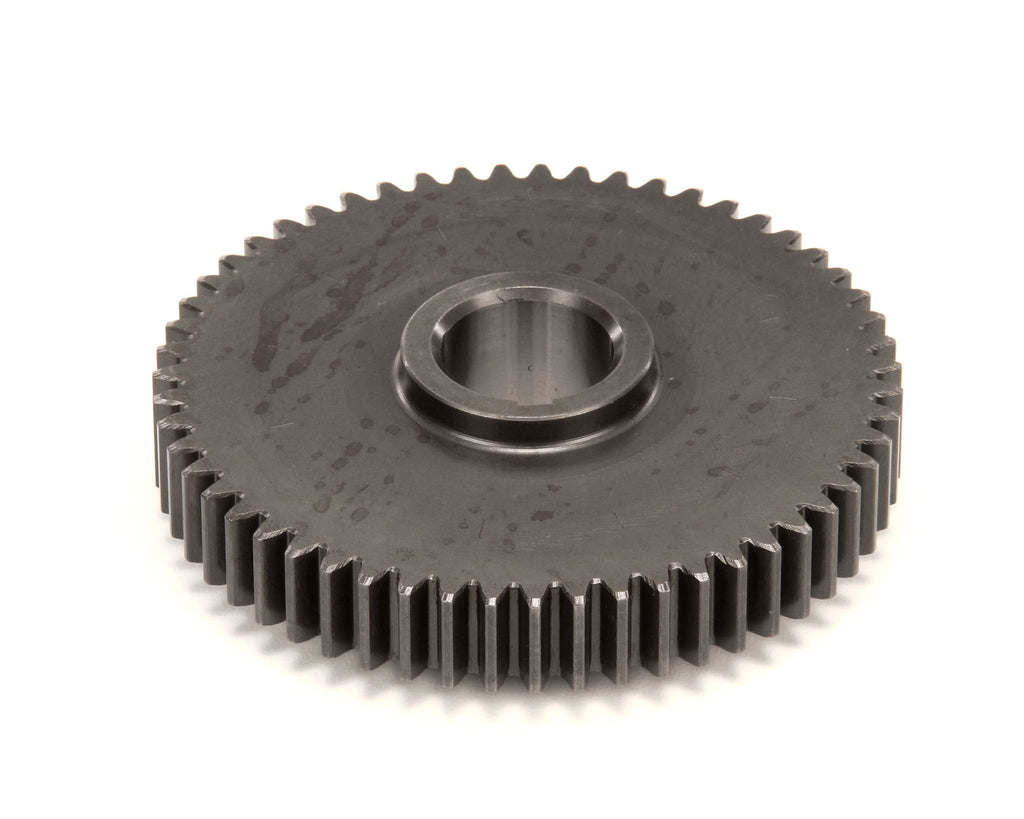 TURBO AIR PARTS RCP1005