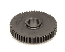 HOBART 00-874778 GEAR 55T-14P