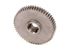 HOBART 00-937981 GEAR  55T-14P