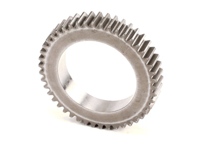 HOBART 00-124752 GEAR-SLOW SPEED