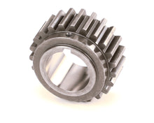HOBART 00-873912 GEAR SUN