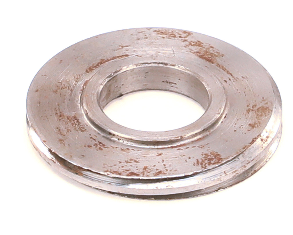 CHAMPION - MOYER DIEBEL PARTS 0309113